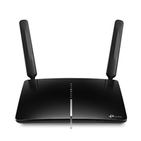 Miniatura 1 de AC1200 4G LTE ADVANCED CAT6 300MBPS 4G LTE 2.4GHZ 867MBPS IN