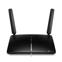 Miniatura 2 de AC1200 4G LTE ADVANCED CAT6 300MBPS 4G LTE 2.4GHZ 867MBPS IN