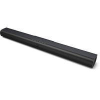 Miniatura 1 de BARA DE SONIDO 100W 2X50W BLUETOOTH - HDMI - JACK