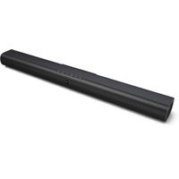 Miniatura 2 de BARA DE SONIDO 100W 2X50W BLUETOOTH - HDMI - JACK