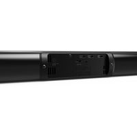 Miniatura 3 de BARA DE SONIDO 100W 2X50W BLUETOOTH - HDMI - JACK