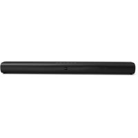 Miniatura 4 de BARA DE SONIDO 100W 2X50W BLUETOOTH - HDMI - JACK