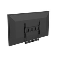 Miniatura 5 de BARA DE SONIDO 100W 2X50W BLUETOOTH - HDMI - JACK