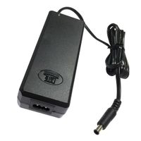 Miniatura 6 de BARA DE SONIDO 100W 2X50W BLUETOOTH - HDMI - JACK