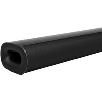 Miniatura 10 de BARA DE SONIDO 100W 2X50W BLUETOOTH - HDMI - JACK