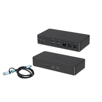 Miniatura 1 de USB 3.0/USB-C/THUND DOCKING PROFESS
