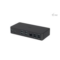 Miniatura 10 de USB 3.0/USB-C/THUND DOCKING PROFESS