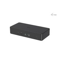 Miniatura 11 de USB 3.0/USB-C/THUND DOCKING PROFESS