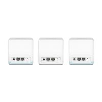 Miniatura 3 de AC1200 WHOLE HOME MESH WI-FI SYSTEM 3-PACK