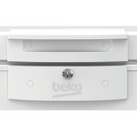Miniatura 5 de CONGELADOR HORIZONTAL BEKO HSM29540 E ANCHO 110,5 CM 298 LITROS