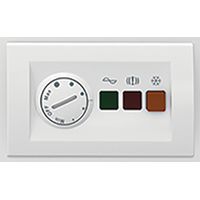 Miniatura 6 de CONGELADOR HORIZONTAL BEKO HSM29540 E ANCHO 110,5 CM 298 LITROS