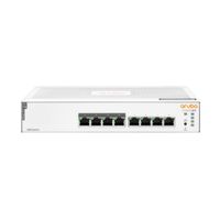 Miniatura 2 de HPE Instant On 1830 8G 65W Switch