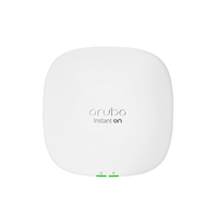 Miniatura 1 de Aruba Instant On AP25 (RW) 4x4 WiFi6 Indoor