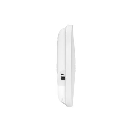 Aruba Instant On AP25 (RW) 4x4 WiFi6 Indoor - Imagen 2 de 6 Aruba Instant On AP25 (RW) 4x4 WiFi6 Indoor - Imagen 2 de 6