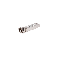 Miniatura 1 de HPE Instant On 10G SFP+LC SR MMF XCVR