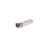 Miniatura 2 de HPE Instant On 10G SFP+LC SR MMF XCVR