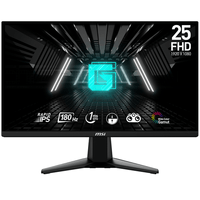 Miniatura 1 de MSI G255F   24.5" LCD IPS Full HD HDMI