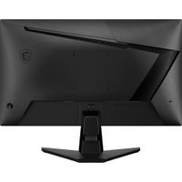 Miniatura 3 de MSI G255F   24.5" LCD IPS Full HD HDMI