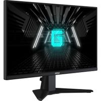 Miniatura 4 de MSI G255F   24.5" LCD IPS Full HD HDMI