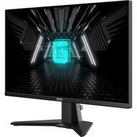 Miniatura 5 de MSI G255F   24.5" LCD IPS Full HD HDMI