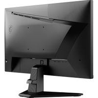 Miniatura 6 de MSI G255F   24.5" LCD IPS Full HD HDMI