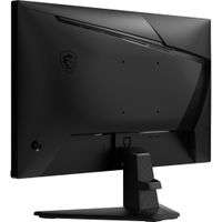 Miniatura 7 de MSI G255F   24.5" LCD IPS Full HD HDMI