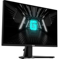 Miniatura 8 de MSI G255F   24.5" LCD IPS Full HD HDMI