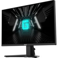 Miniatura 9 de MSI G255F   24.5" LCD IPS Full HD HDMI