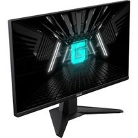 Miniatura 10 de MSI G255F   24.5" LCD IPS Full HD HDMI