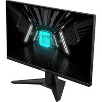 Miniatura 11 de MSI G255F   24.5" LCD IPS Full HD HDMI