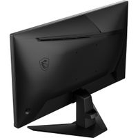 Miniatura 12 de MSI G255F   24.5" LCD IPS Full HD HDMI