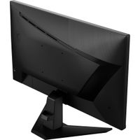 Miniatura 13 de MSI G255F   24.5" LCD IPS Full HD HDMI