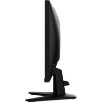Miniatura 14 de MSI G255F   24.5" LCD IPS Full HD HDMI