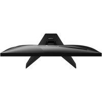 Miniatura 15 de MSI G255F   24.5" LCD IPS Full HD HDMI