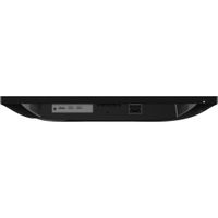 Miniatura 16 de MSI G255F   24.5" LCD IPS Full HD HDMI