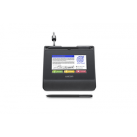 Miniatura 1 de Wacom STU-540-CH2 + Software Sing Pro PDF