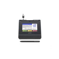 Miniatura 2 de Wacom STU-540-CH2 + Software Sing Pro PDF
