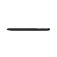 Miniatura 3 de Wacom STU-540-CH2 + Software Sing Pro PDF