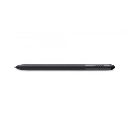 Wacom STU-540-CH2 + Software Sing Pro PDF - Imagen 3 de 5 Wacom STU-540-CH2 + Software Sing Pro PDF - Imagen 3 de 5