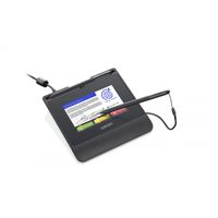 Miniatura 4 de Wacom STU-540-CH2 + Software Sing Pro PDF