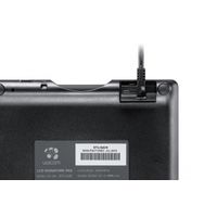 Miniatura 5 de Wacom STU-540-CH2 + Software Sing Pro PDF