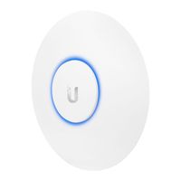 Miniatura 1 de PUNTO ACCESO UBIQUITI UNIFI UAP-AC-PRO DUAL BAND POE+
