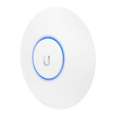 PUNTO ACCESO UBIQUITI UNIFI UAP-AC-PRO DUAL BAND POE+ - Imagen 1 de 6 PUNTO ACCESO UBIQUITI UNIFI UAP-AC-PRO DUAL BAND POE+ - Imagen 1 de 6