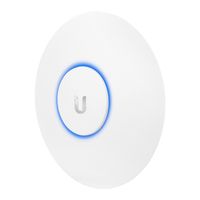 Miniatura 2 de PUNTO ACCESO UBIQUITI UNIFI UAP-AC-PRO DUAL BAND POE+