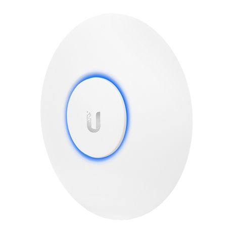 PUNTO ACCESO UBIQUITI UNIFI UAP-AC-PRO DUAL BAND POE+ - Imagen 2 de 6 PUNTO ACCESO UBIQUITI UNIFI UAP-AC-PRO DUAL BAND POE+ - Imagen 2 de 6
