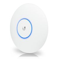 Miniatura 3 de PUNTO ACCESO UBIQUITI UNIFI UAP-AC-PRO DUAL BAND POE+