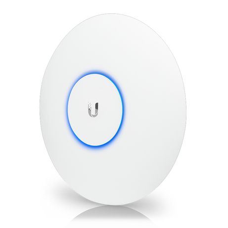 PUNTO ACCESO UBIQUITI UNIFI UAP-AC-PRO DUAL BAND POE+ - Imagen 3 de 6 PUNTO ACCESO UBIQUITI UNIFI UAP-AC-PRO DUAL BAND POE+ - Imagen 3 de 6