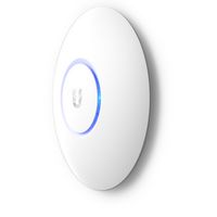 Miniatura 4 de PUNTO ACCESO UBIQUITI UNIFI UAP-AC-PRO DUAL BAND POE+