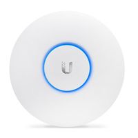 Miniatura 5 de PUNTO ACCESO UBIQUITI UNIFI UAP-AC-PRO DUAL BAND POE+