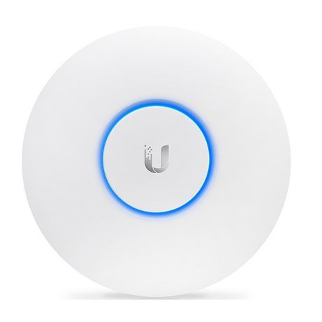 PUNTO ACCESO UBIQUITI UNIFI UAP-AC-PRO DUAL BAND POE+ - Imagen 5 de 6 PUNTO ACCESO UBIQUITI UNIFI UAP-AC-PRO DUAL BAND POE+ - Imagen 5 de 6